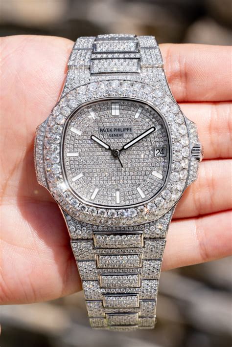 patek philippe com diamantes|patek philippe uk.